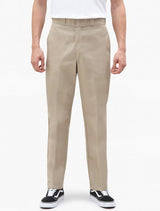 PANT DICKIES 874 KHAKI