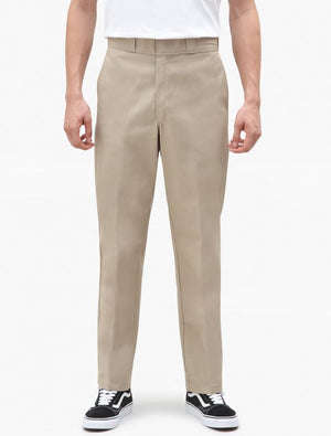 PANT DICKIES 874 KHAKI