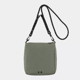 BOLSO CARHARTT WIP BOWDEN OPUNTIA