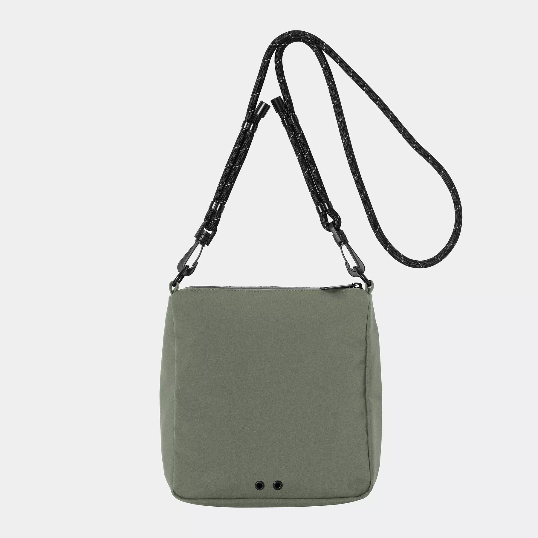 BOLSO CARHARTT WIP BOWDEN OPUNTIA