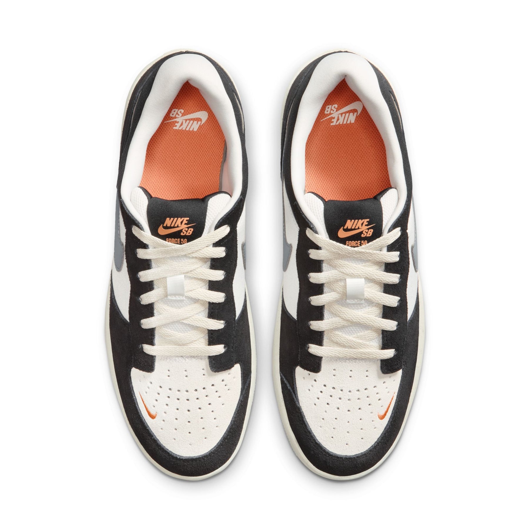 NIKE SB FORCE 58 DV5477-012