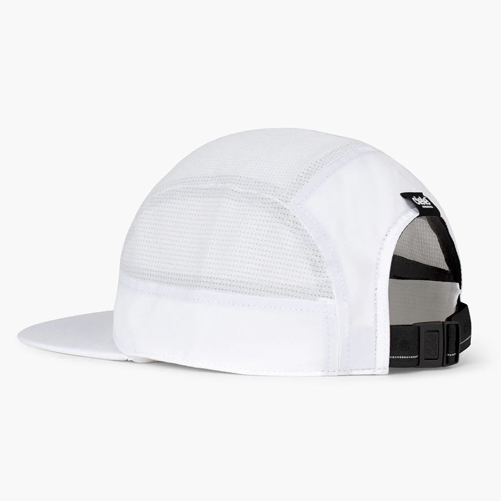 GORRA CIELE GOCAP COMP CENTURY TROOPER
