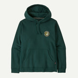 HOOD PATAGONIA UNITY FITZ CASG