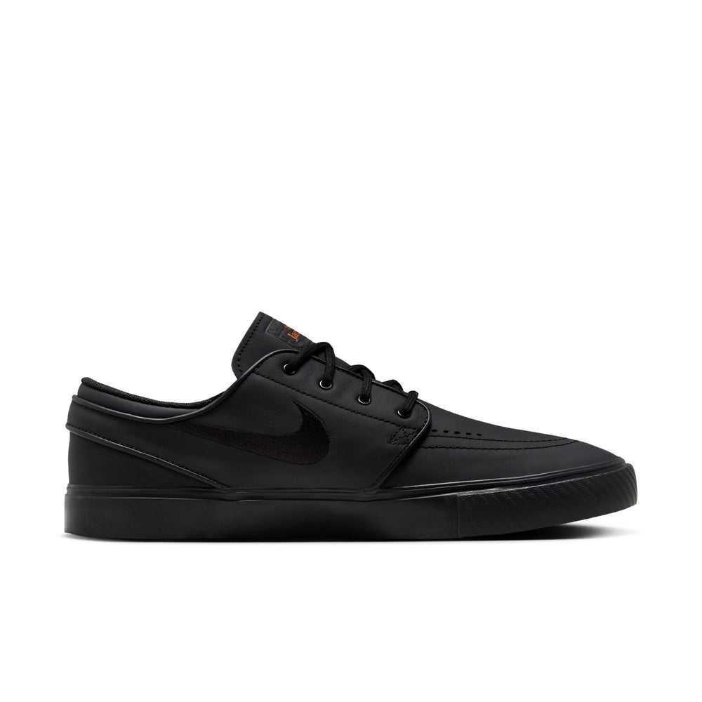 ZAPA NIKE SB JANOSKI OG+ ISO FQ7621-001