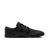ZAPA NIKE SB JANOSKI OG+ ISO FQ7621-001