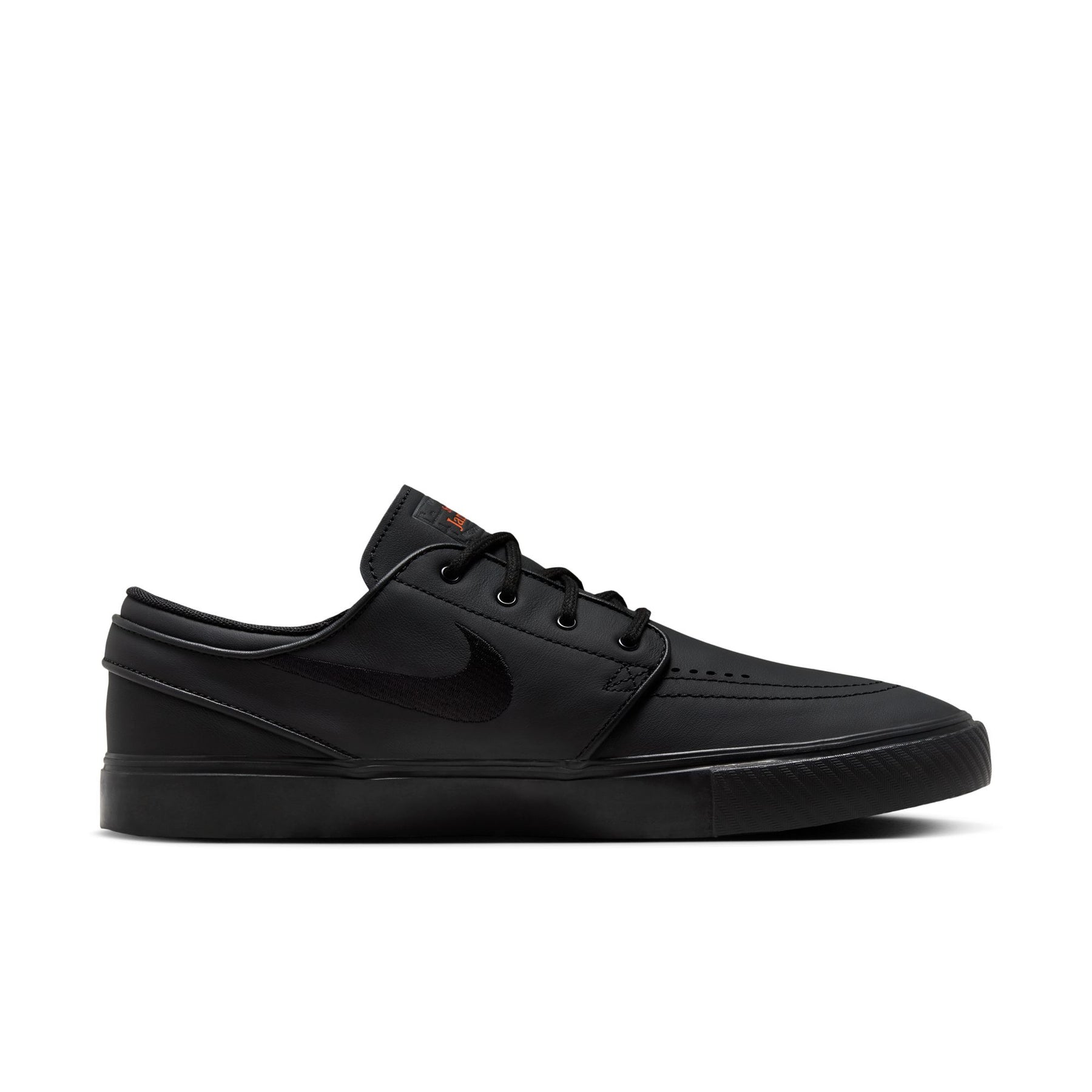 ZAPA NIKE SB JANOSKI OG+ ISO FQ7621-001