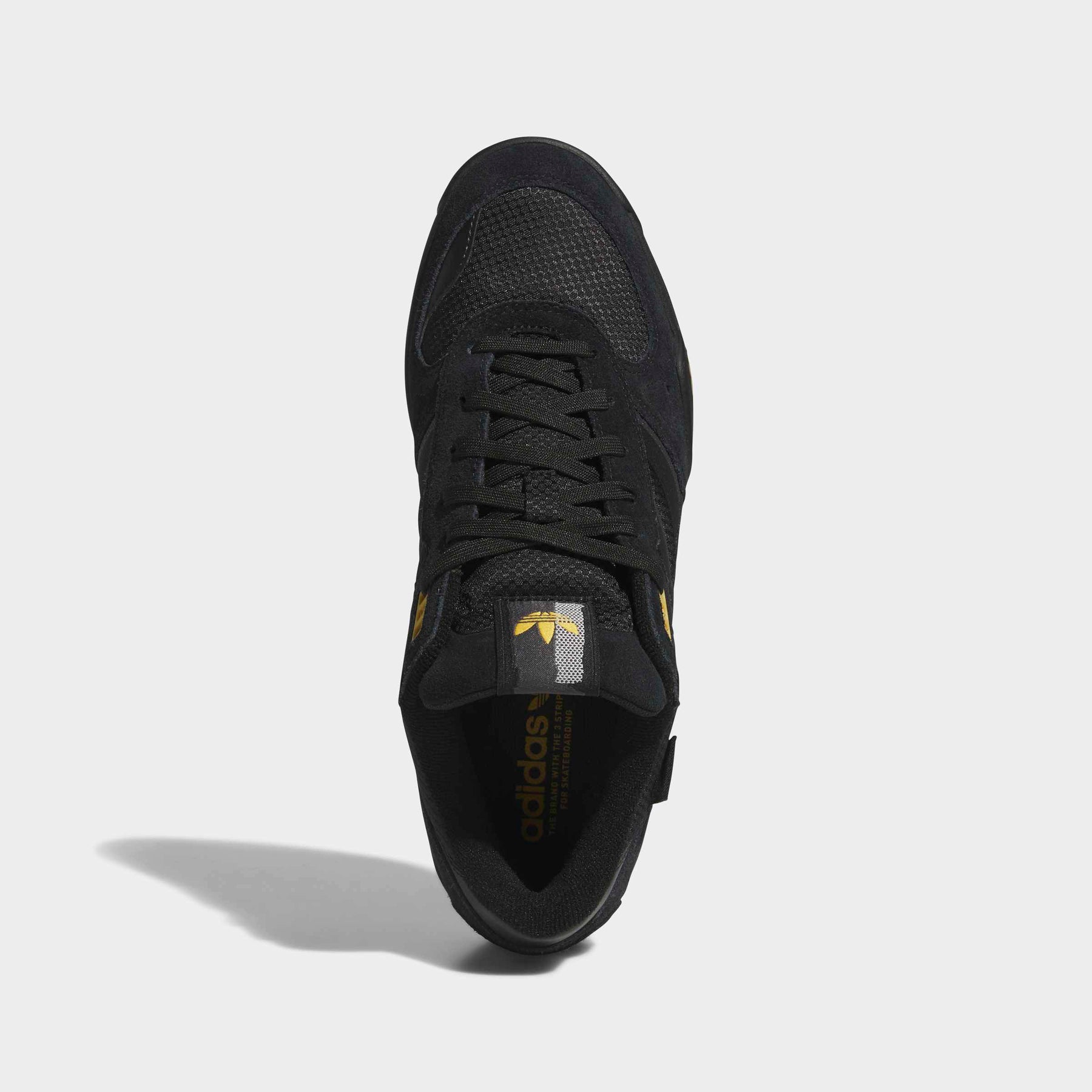ZAPA ADIDAS TEKKIRA CUP KJ5054
