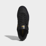 ZAPA ADIDAS TEKKIRA CUP KJ5054