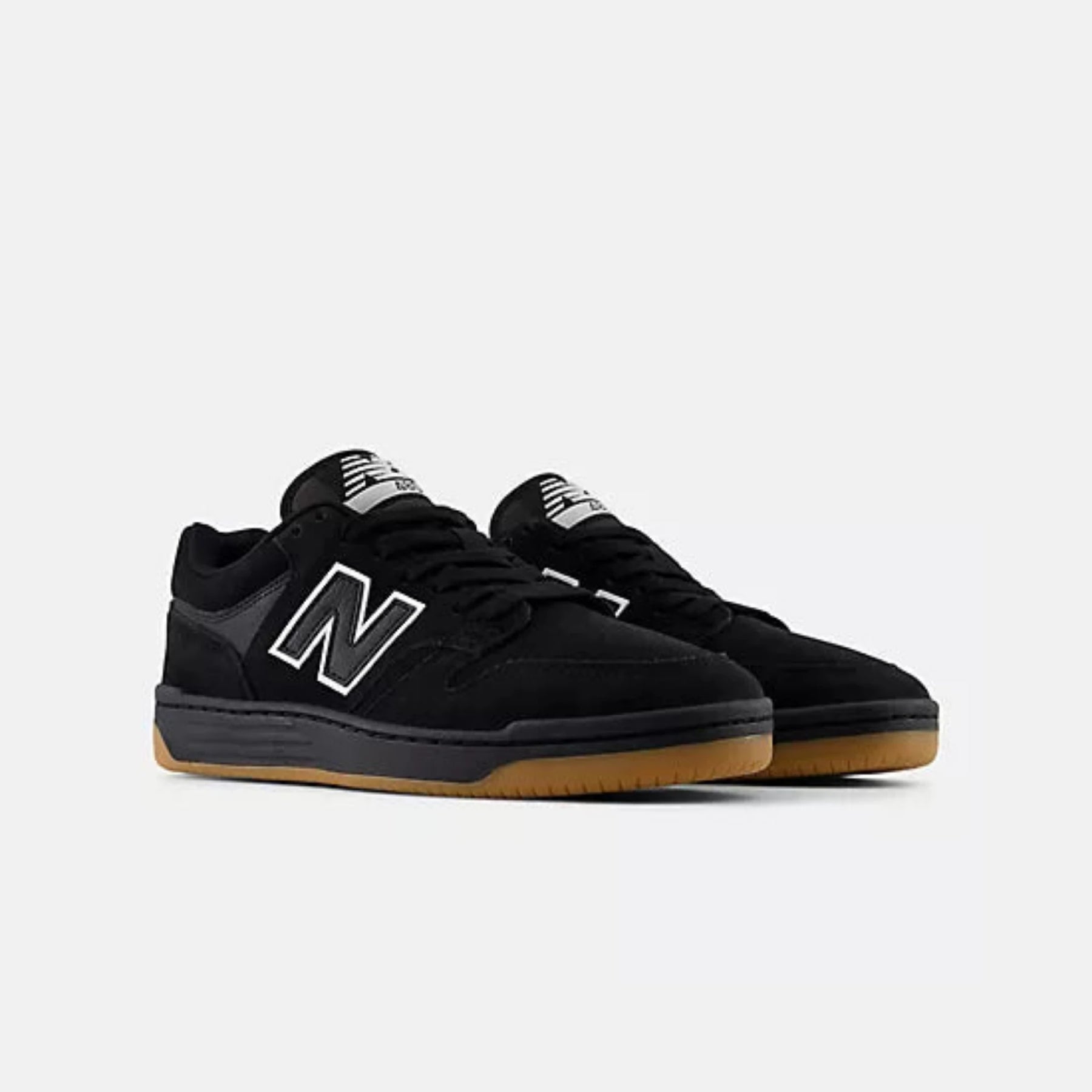 NEW BALANCE 480 SBW