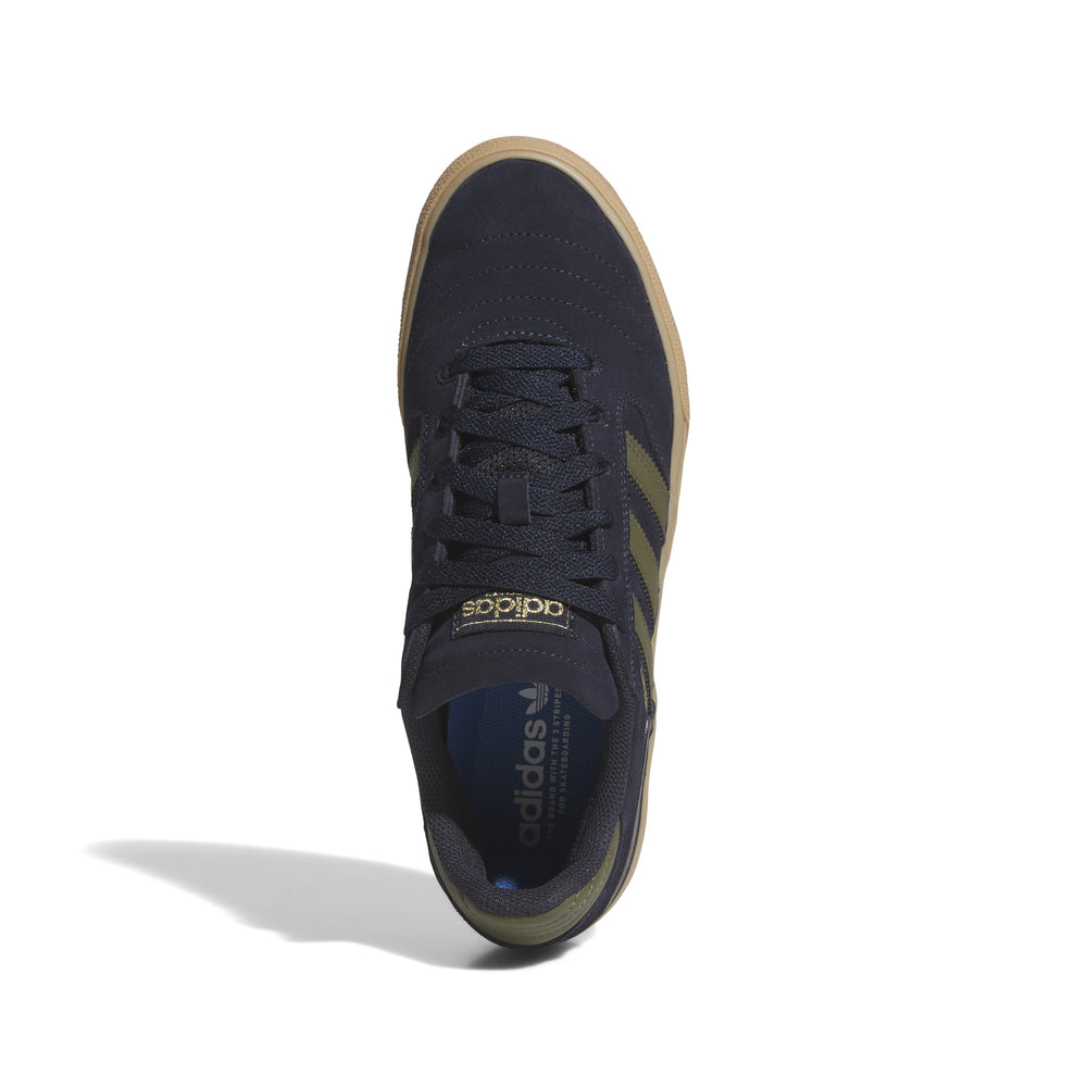 ZAPA ADIDAS BUSENITZ VULC II JH8131
