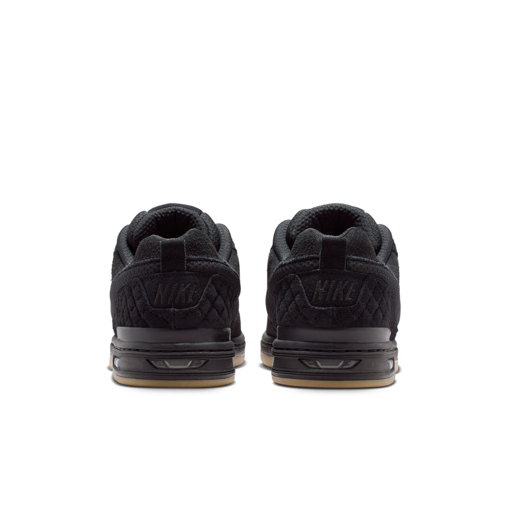 ZAPA NIKE SB P-ROD 1 LOW IQ6827-001
