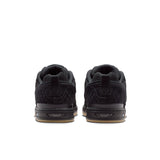 ZAPA NIKE SB P-ROD 1 LOW IQ6827-001