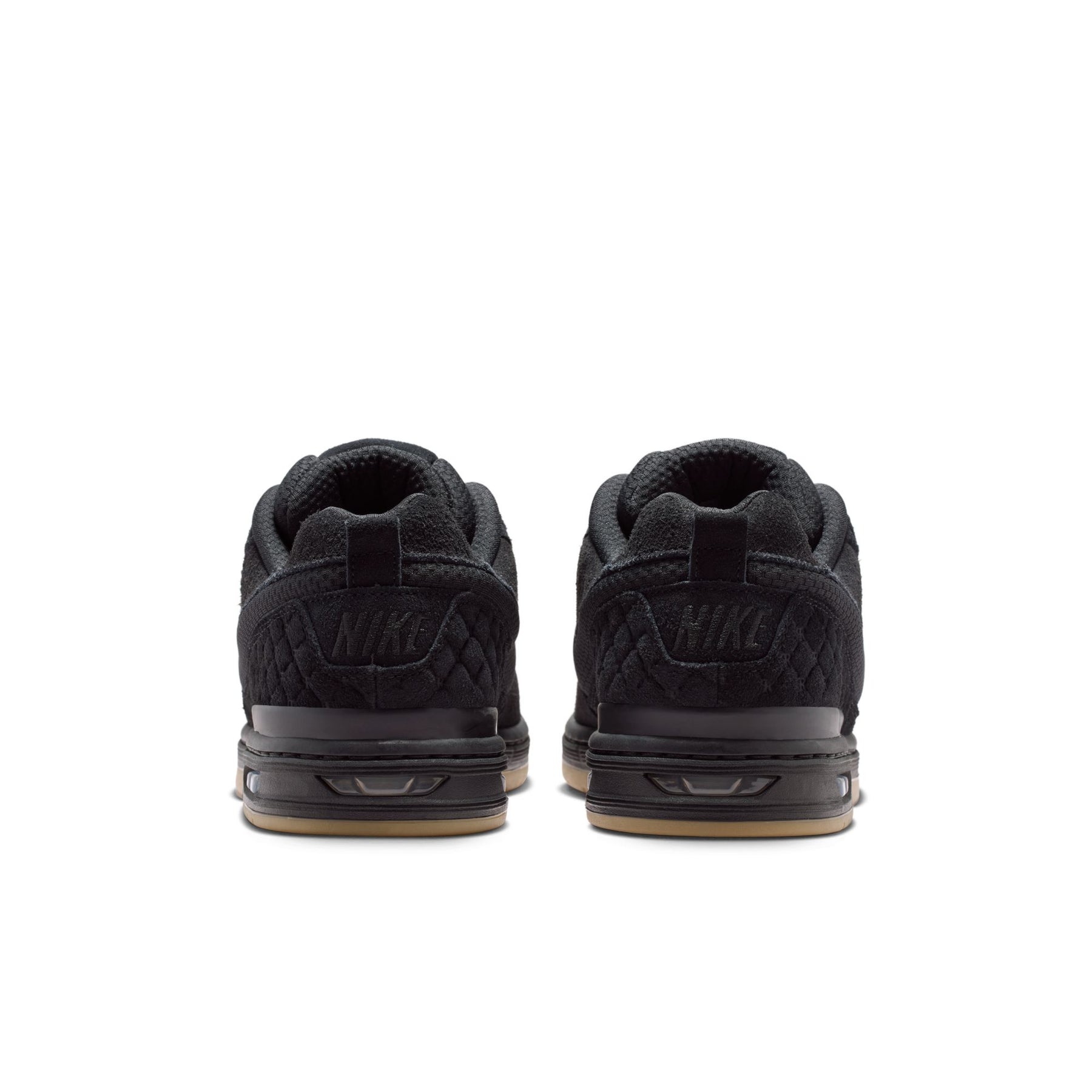 ZAPA NIKE SB P-ROD 1 LOW IQ6827-001