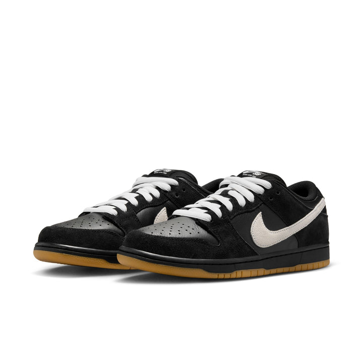 ZAPA NIKE SB DUNK LOW PRO HF3704-003