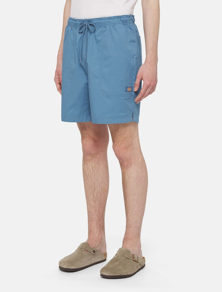 SHORT DICKIES PELICAN RAPIDS CORONET BLU