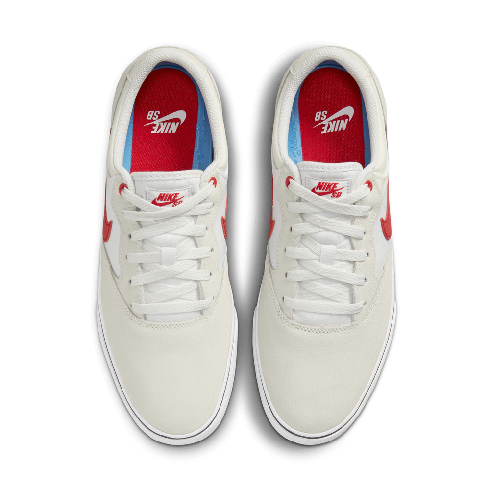 ZAPA NIKE SB CHRON 2 101