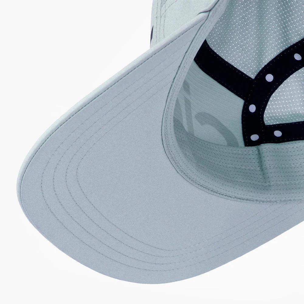 GORRA CIELE GOCAP COMP CENTURY QUARRY