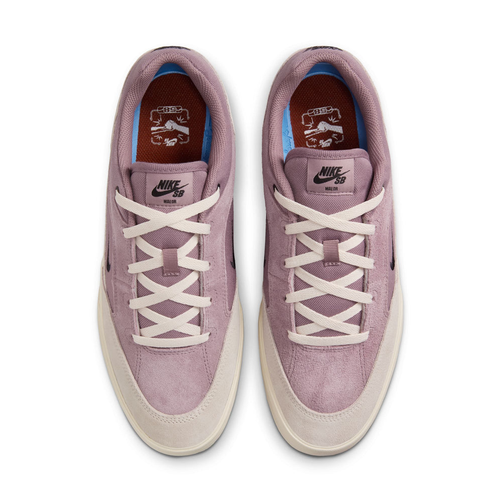 ZAPA NIKE SB MALOR TE HF3066-200