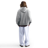 HOOD NIKE SB SWOOSH GRILL HV0249-063