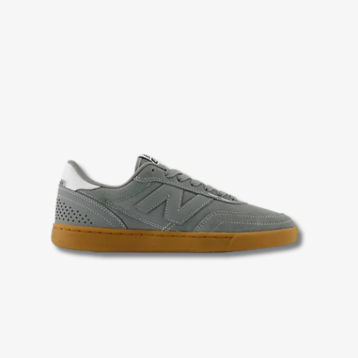 ZAPA NEW BALANCE 440 GGM