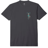 CTA OBEY SPRING FORTH BLACK