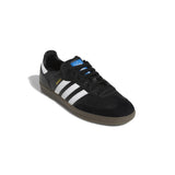 ZAPA ADIDAS SAMBA ADV IE3100