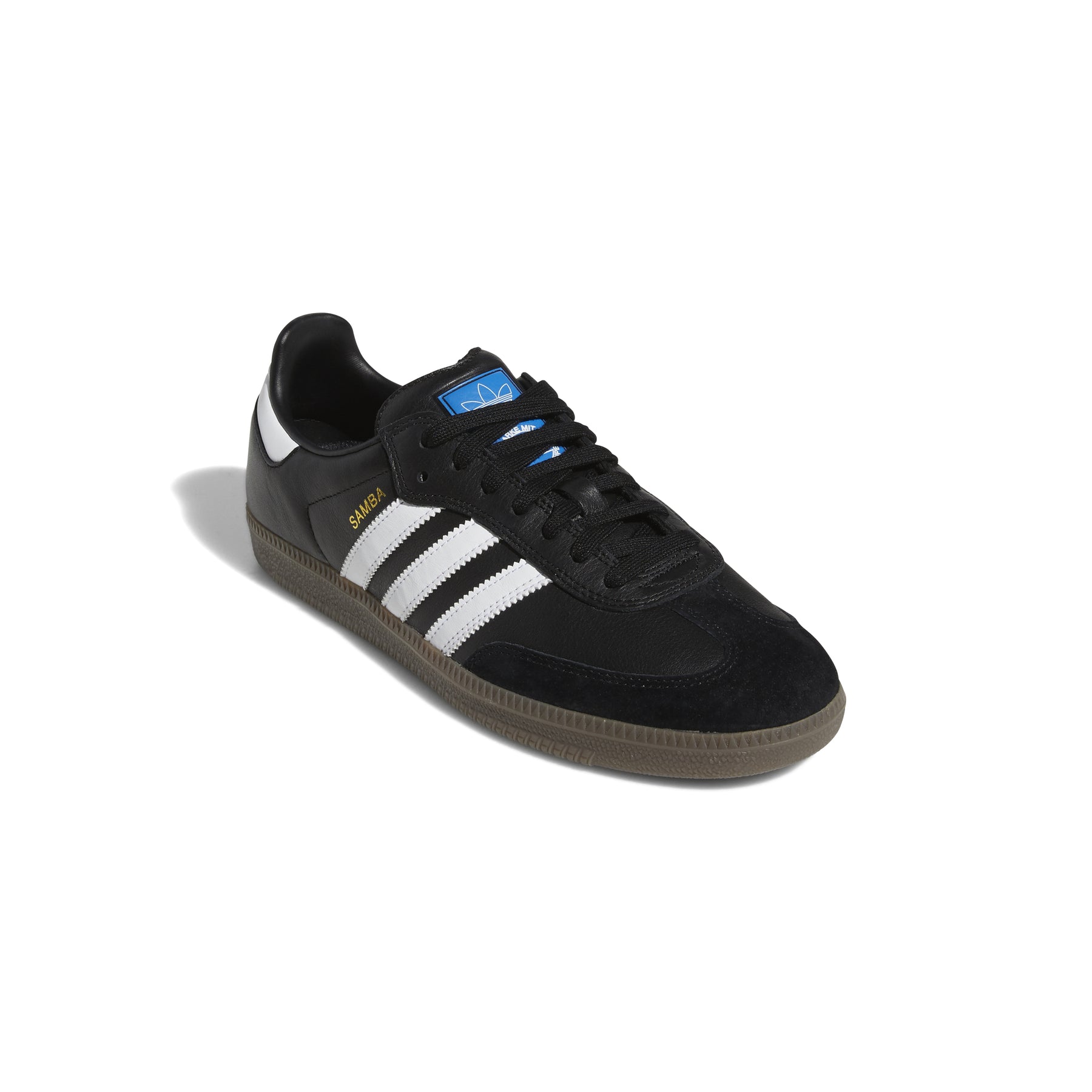 ZAPA ADIDAS SAMBA ADV IE3100