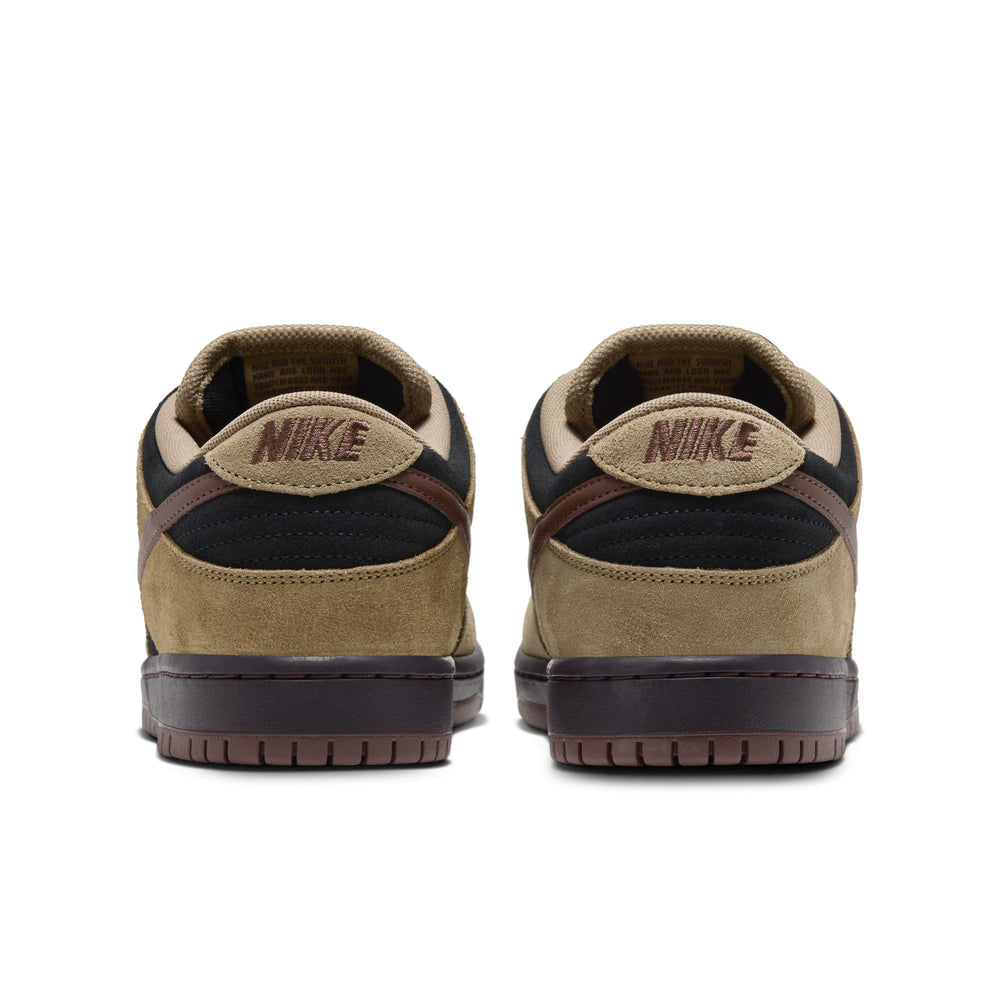 ZAPA NIKE SB DUNK LOW PRO HQ1625-201