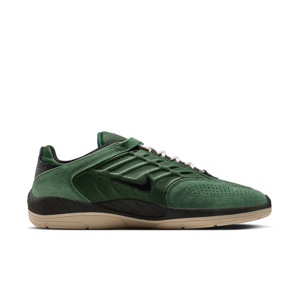 ZAPA NIKE SB VERTEBRAE 300