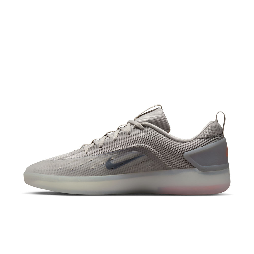 NIKE SB NYJAH 4 FQ1273-001