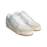 ZAPA ADIDAS FORUM 84 LOW ADV FY7998