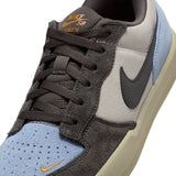 ZAPA NIKE SB FORCE 58 DV5477-102