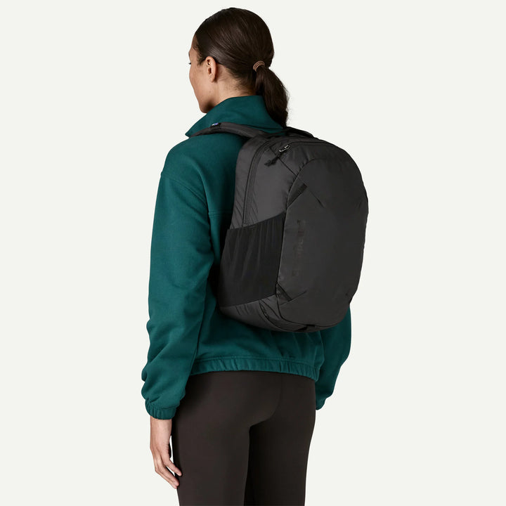 MOCHILA PATAGONIA ATOM DAY 24 L BLK