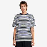 NIKE SB TEE STRIPE 410