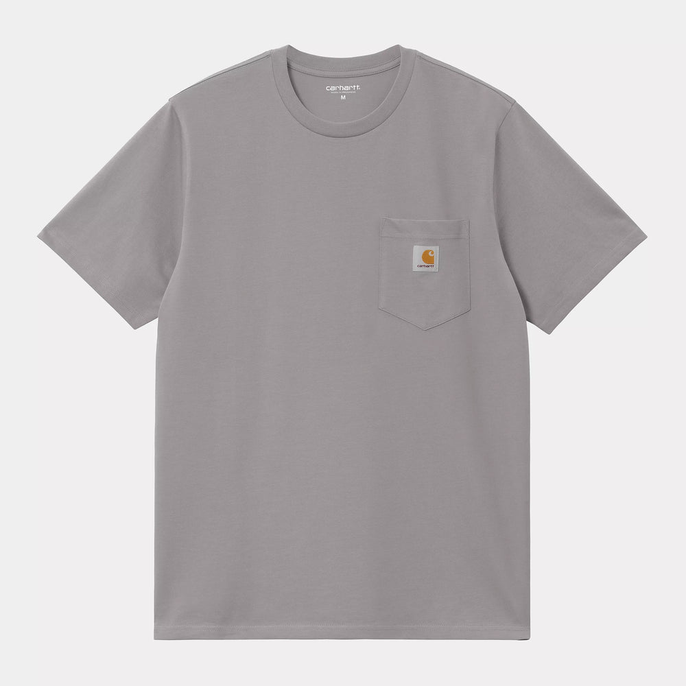 CTA CARHARTT WIP POCKET YOSEMITE