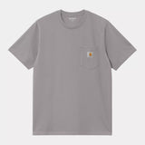 CTA CARHARTT WIP POCKET YOSEMITE