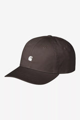 GORRA CARHARTT WIP MADISON TOBACCO