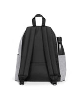 MOCHILA EASTPAK DAY PAK´R SUNDAY GREY