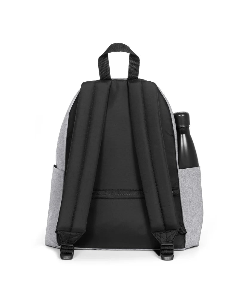 MOCHILA EASTPAK DAY PAK´R SUNDAY GREY