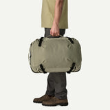 PATAGONIA MLC WSTO