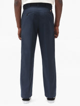 PANT DICKIES 874 FLEX AIR FORCE BLUE