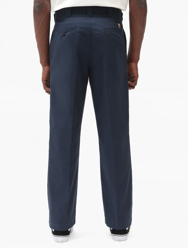 PANT DICKIES 874 FLEX AIR FORCE BLUE