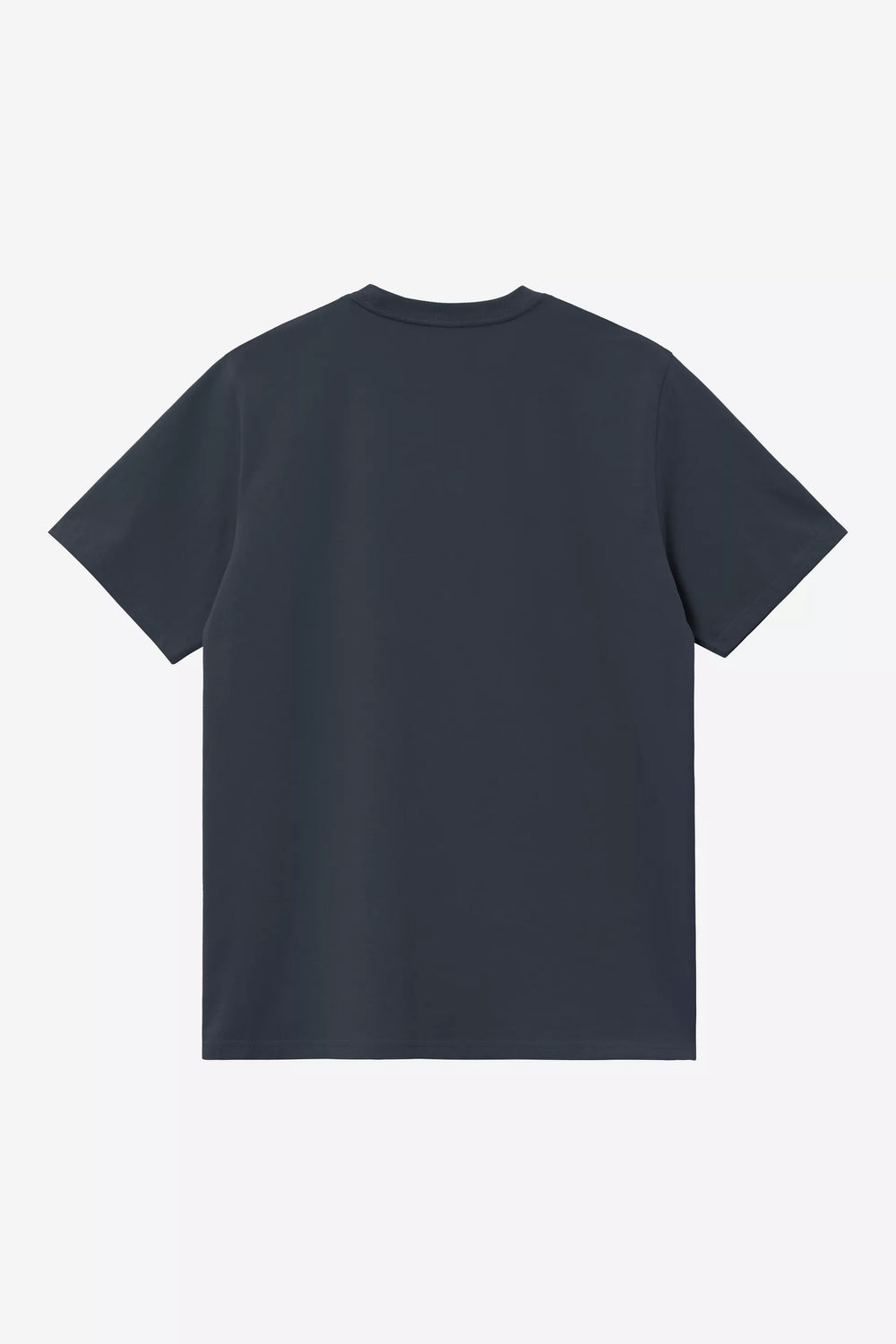 CARHARTT WIP AMERICAN DEEP NIGHT