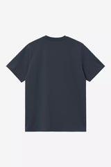 CARHARTT WIP AMERICAN DEEP NIGHT
