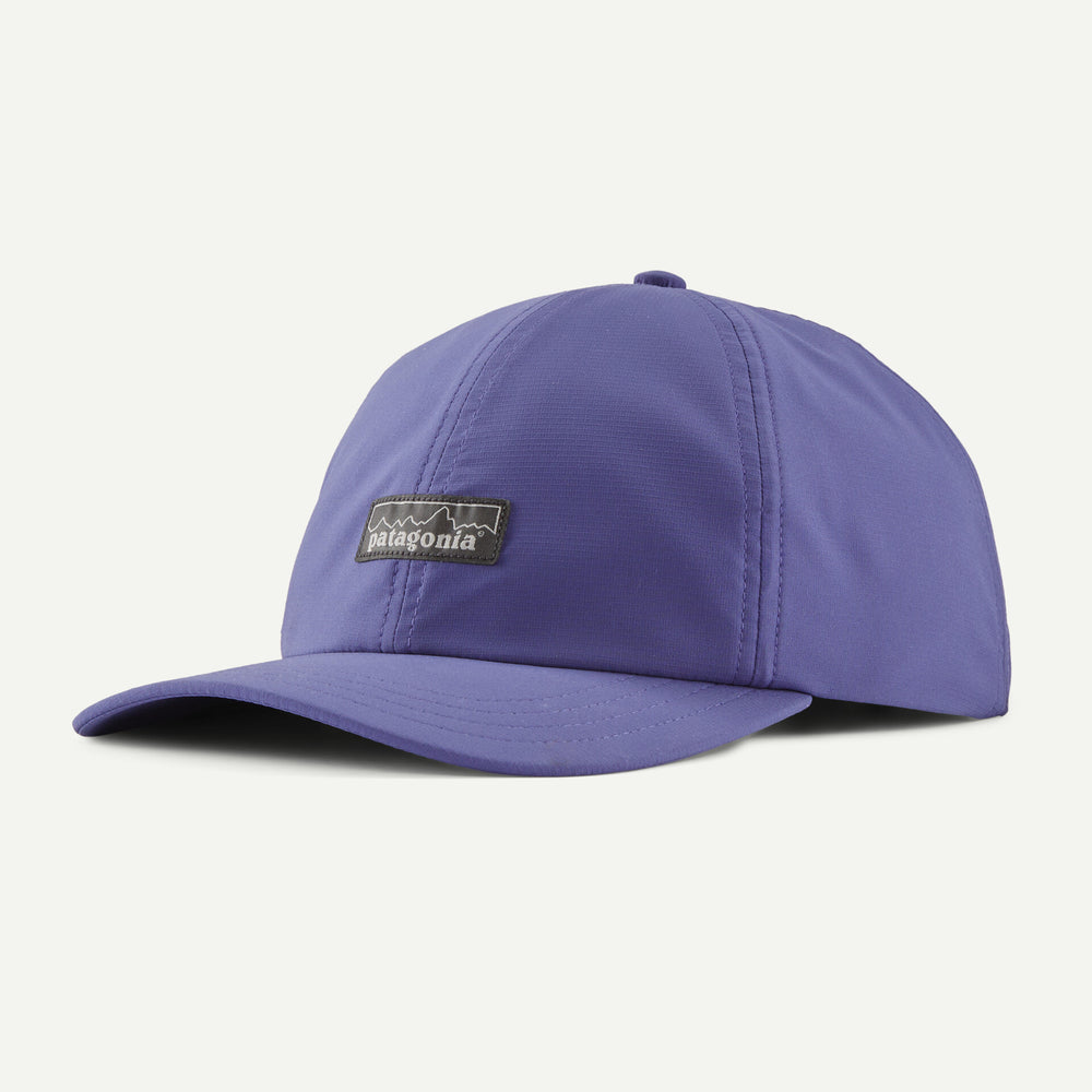 PATAGONIA TERRENBONE SLPU CAP