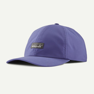 PATAGONIA TERRENBONE SLPU CAP