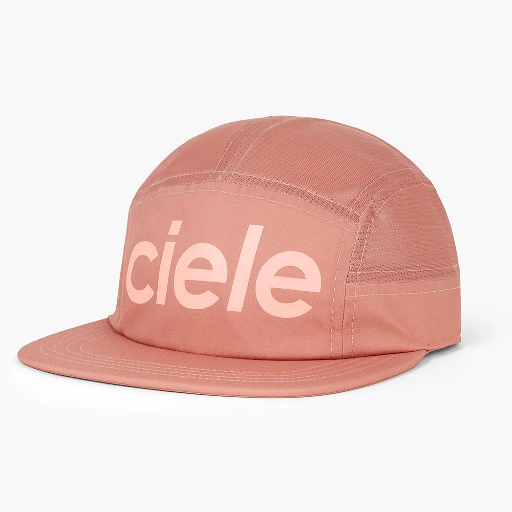 GORRA CIELE GOCAP COMP CENTURY ROSEDOWN