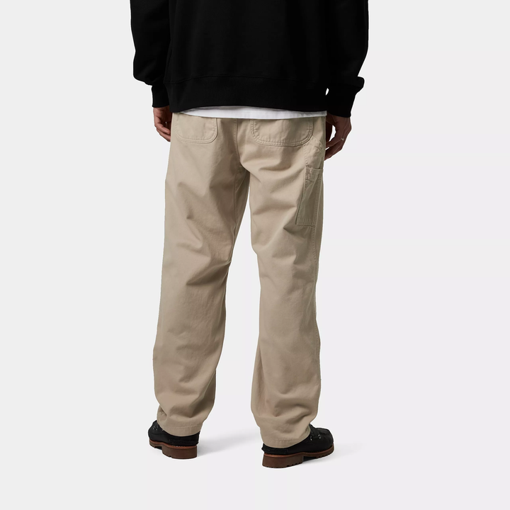CARHARTT WIP FLINT WALL PANTS