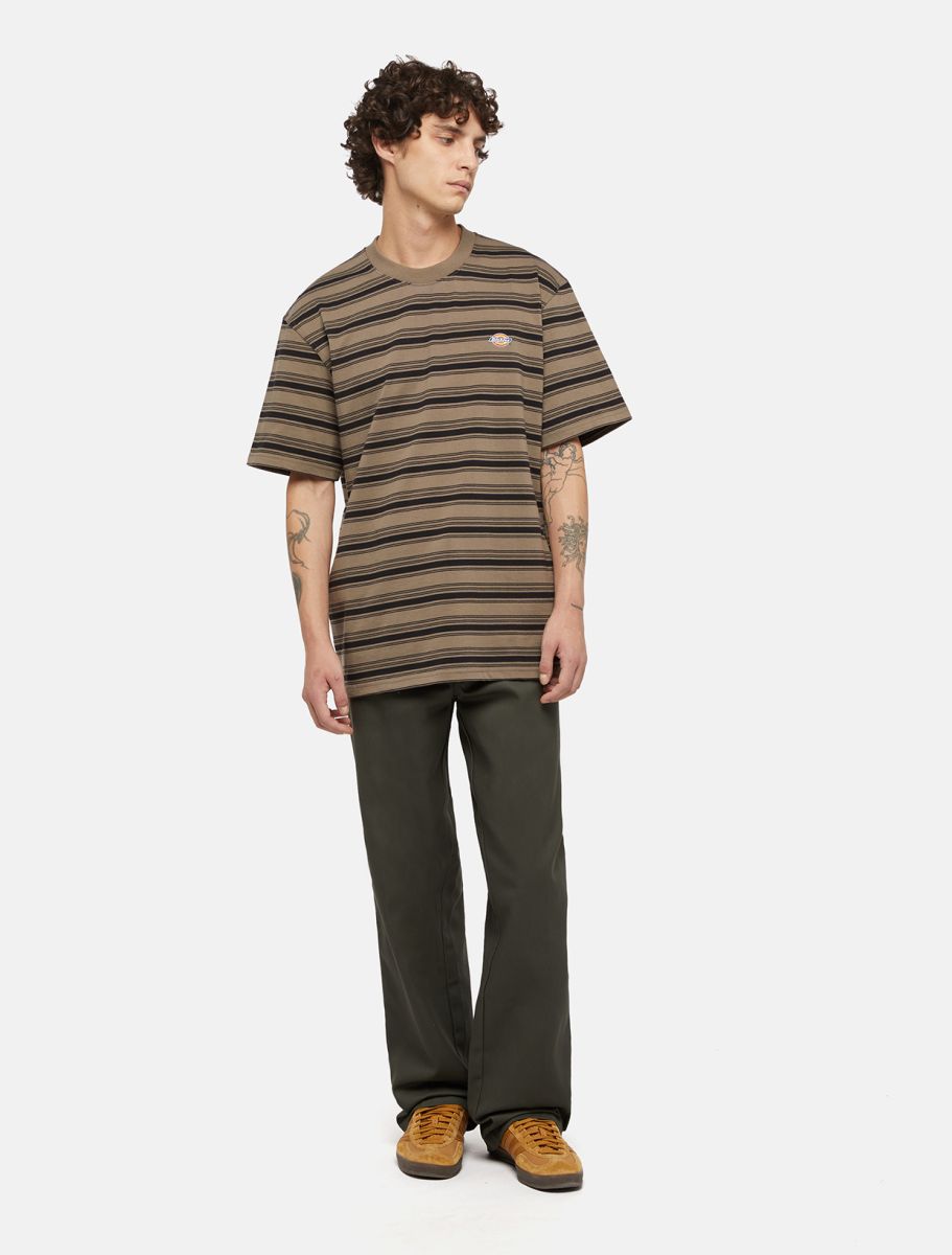 CTA DICKIES STEVENSVILLE MUSHROOM