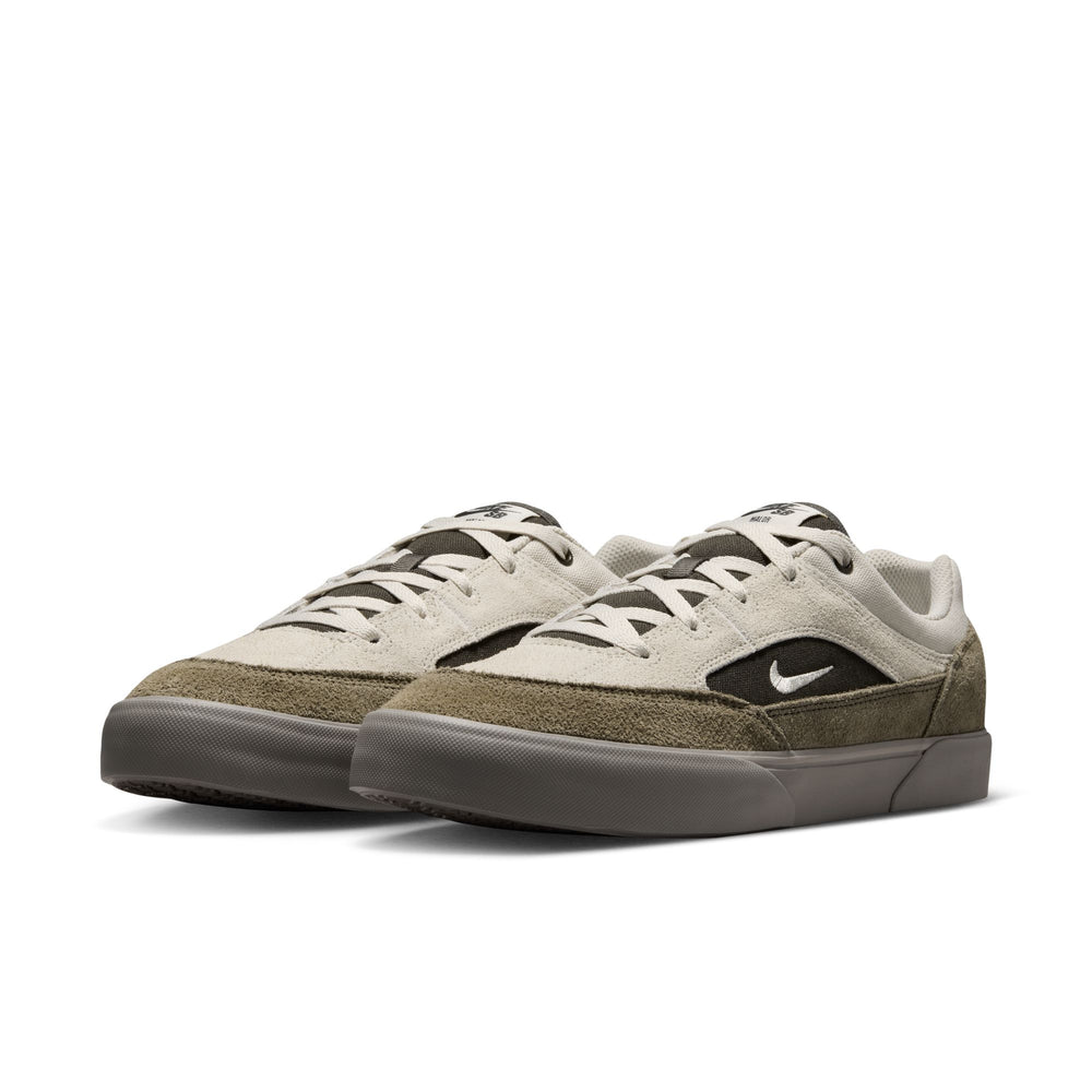 ZAPA NIKE SB MALOR FV6064-013